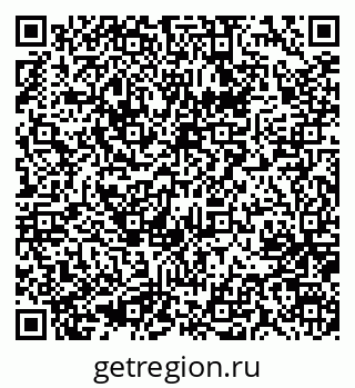 79637029734