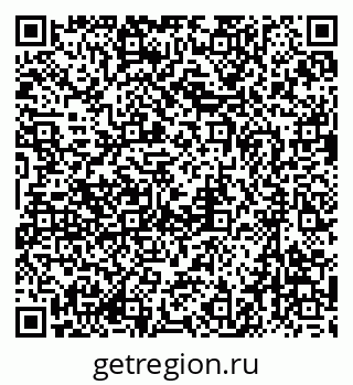 79637029747