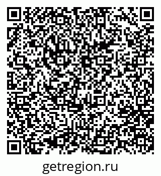 79637029811