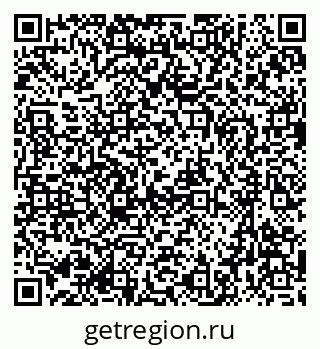 79637029912