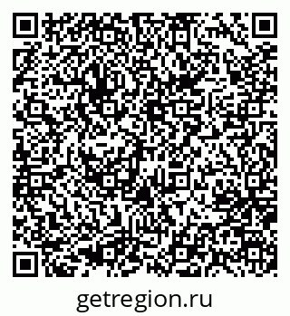 79637029919