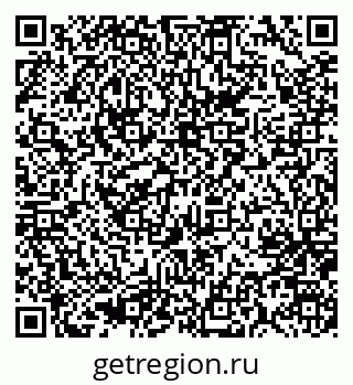 79637029927