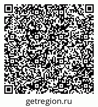 79637029928