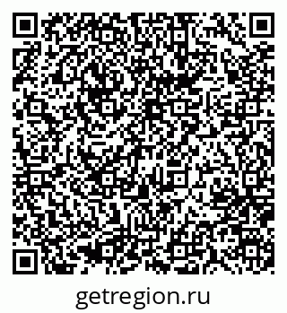 79637029942