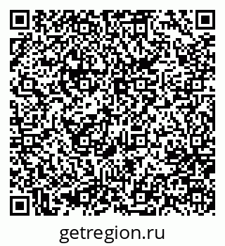 79637029979