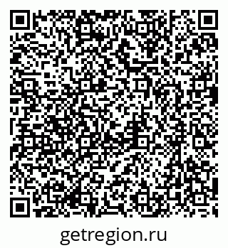 79637030100
