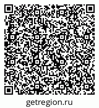 79637030137