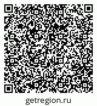 79637030141