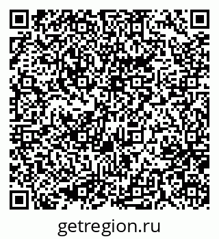 79637030146