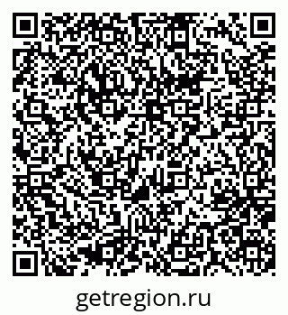 79637030284