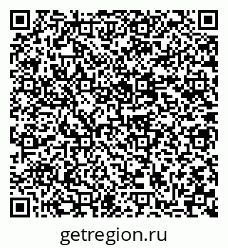 79637030319