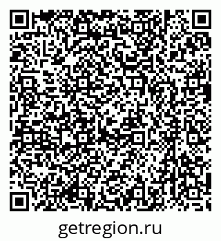 79637030322
