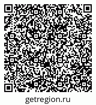 79637030325