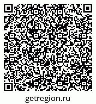 79637030328