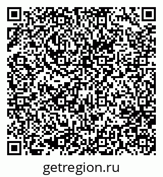 79637030337