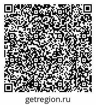 79637030346