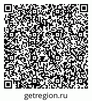79637030349