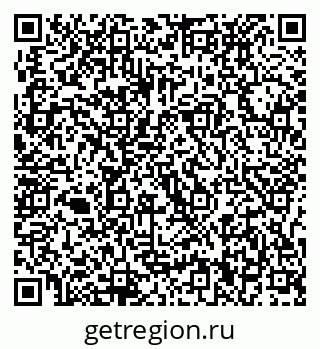 79637030359