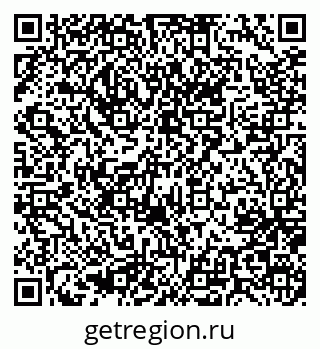 79637030370