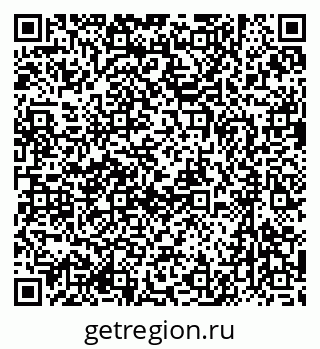 79637030374