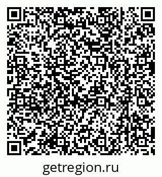 79637030396