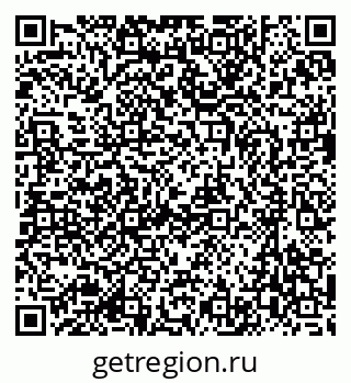 79637030401