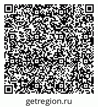 79637030416