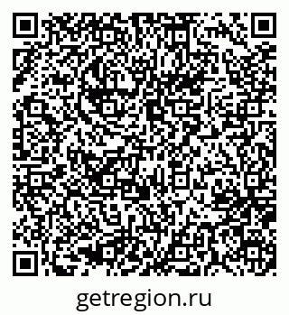 79637030417
