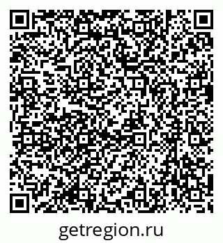 79637030422