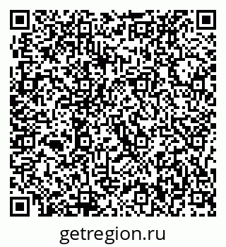 79637030441