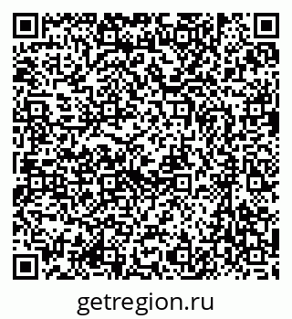79637030465