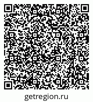 79637030473