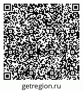 79637030494