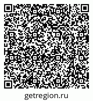 79637030497