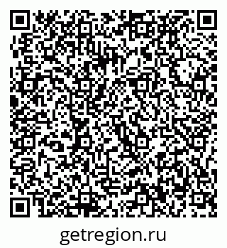 79637030507