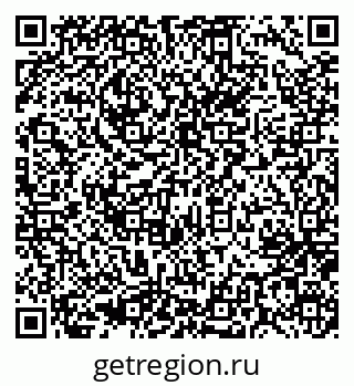 79637030515