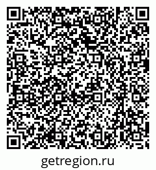 79637030523
