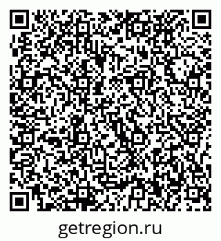 79637030534