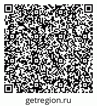 79637030540
