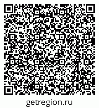 79637030541