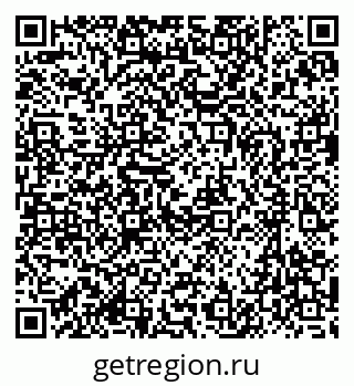79637030545