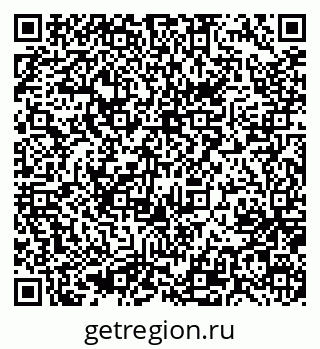 79637030548