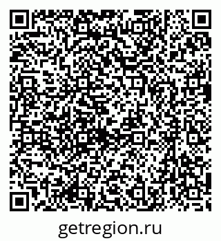 79637030552