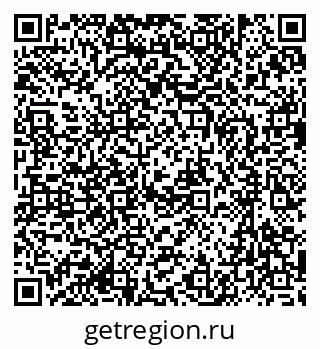 79637030564