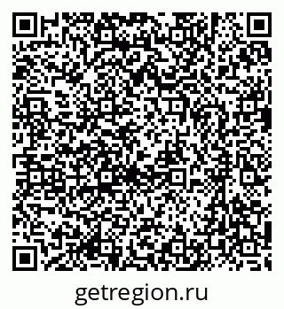 79637030570