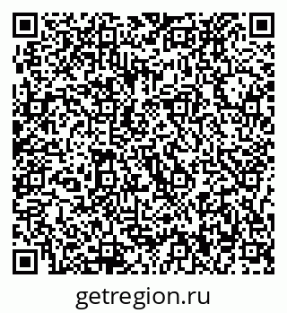 79637030573