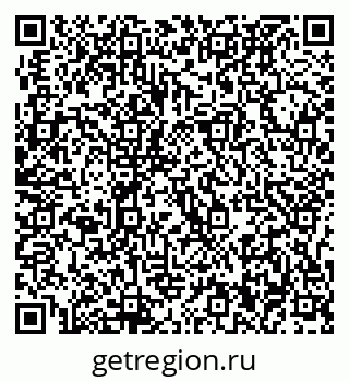 79637030580