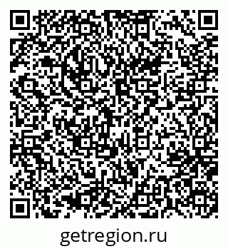 79637030603