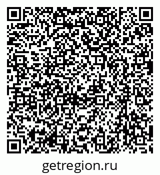 79637030607