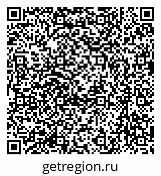 79637030616